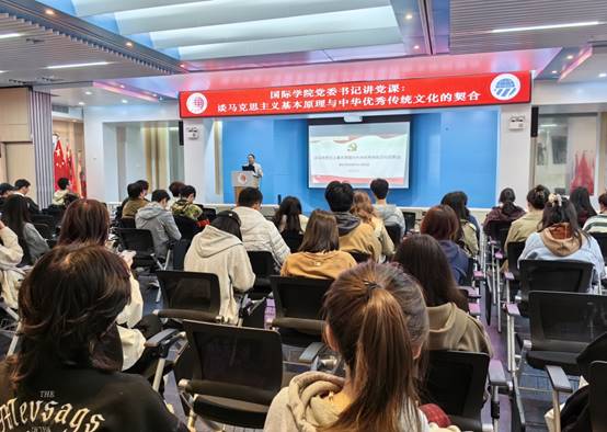 说明: E:\微信\WeChat Files\wybsusan\FileStorage\Temp\79f56507cfbe7c55a0ee1c6a344bddf.jpg